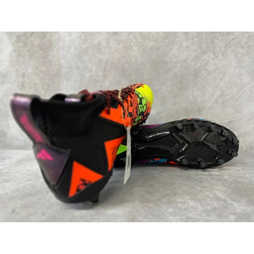 Adidas Freak‎ 23 7V7 Mismatch Cleats Men 13
